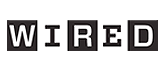 wired_logo.png