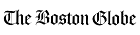 boston_globe_logo.png