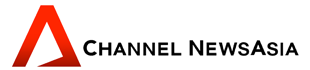channel_news_logo.png