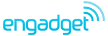 engadget_logo.png