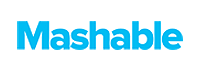 mashable_logo.png