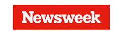 newsweek-logo.png