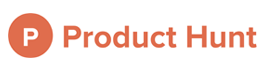 product_hunt_logo.png